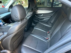 Mercedes-Benz E 200 CDI/9G tronic / TOP | Auto.bg — изображение 11 Mercedes-Benz E 200 CDI/9G tronic / TOP | Auto.bg — изображение 11