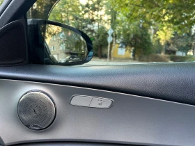 Mercedes-Benz E 200 CDI/9G tronic / TOP | Auto.bg — изображение 13 Mercedes-Benz E 200 CDI/9G tronic / TOP | Auto.bg — изображение 13