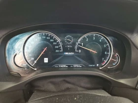 BMW X3 * M40I * CARFAX * Един собственик * | Auto.bg — изображение 6 BMW X3 * M40I * CARFAX * Един собственик * | Auto.bg — изображение 6