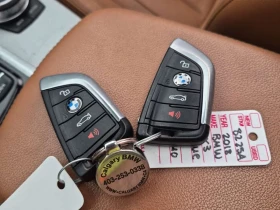 BMW X3 * M40I * CARFAX * Един собственик * | Auto.bg — изображение 10 BMW X3 * M40I * CARFAX * Един собственик * | Auto.bg — изображение 10