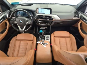 BMW X3 * M40I * CARFAX * Един собственик * | Auto.bg — изображение 5 BMW X3 * M40I * CARFAX * Един собственик * | Auto.bg — изображение 5