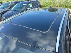 BMW X1 * xDrive28i * CARFAX * ЦЕНА ДО БГ - 11700 € / 22883.21 лв. - 51744442 6 | Car24.bg BMW X1 * xDrive28i * CARFAX * ЦЕНА ДО БГ - 11700 € / 22883.21 лв. - 51744442 6