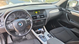 BMW X3 undefined | Auto.bg — изображение 12 BMW X3 undefined | Auto.bg — изображение 12