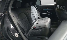 Mercedes-Benz GLC undefined | Auto.bg — изображение 11 Mercedes-Benz GLC undefined | Auto.bg — изображение 11