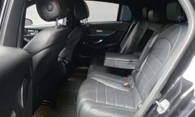 Mercedes-Benz GLC undefined | Auto.bg — изображение 12 Mercedes-Benz GLC undefined | Auto.bg — изображение 12