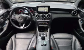 Mercedes-Benz GLC undefined | Auto.bg — изображение 7 Mercedes-Benz GLC undefined | Auto.bg — изображение 7