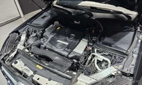 Mercedes-Benz GLC undefined | Auto.bg — изображение 6 Mercedes-Benz GLC undefined | Auto.bg — изображение 6