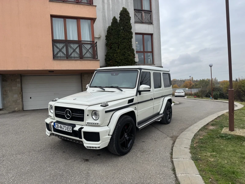 Mercedes-Benz G 63 AMG AMG 63 Действащ лизинг. - 120000 лв. / 61355.03 € - 65735876 1 | Car24.bg Mercedes-Benz G 63 AMG AMG 63 Действащ лизинг. - 120000 лв. / 61355.03 € - 65735876 1
