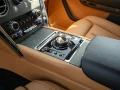 Rolls-Royce Cullinan V12/ BESPOKE/ NIGHT VISION/ PANO/ 360/ TV/ - [10] 