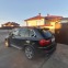 Обява за продажба на BMW X5 4.8IS ~21 000 лв. - изображение 10