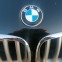 Обява за продажба на BMW X5 4.8IS ~21 000 лв. - изображение 4