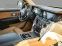 Обява за продажба на Rolls-Royce Cullinan V12/ BESPOKE/ NIGHT VISION/ PANO/ 360/ TV/ ~ 435 576 EUR - изображение 10