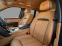 Обява за продажба на Rolls-Royce Cullinan V12/ BESPOKE/ NIGHT VISION/ PANO/ 360/ TV/ ~ 435 576 EUR - изображение 4