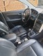 Обява за продажба на Chevrolet Captiva 2000 ~7 600 лв. - изображение 3