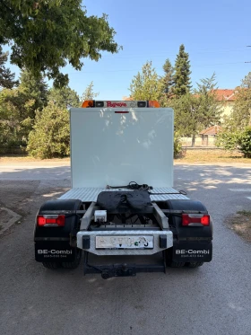 Iveco Daily 35c21 | Auto.bg — изображение 4 Iveco Daily 35c21 | Auto.bg — изображение 4
