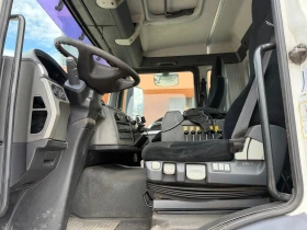 Man Tgs 18.440, 4х2, Контейноровоз, Нов внос, , , | Auto.bg — изображение 12 Man Tgs 18.440, 4х2, Контейноровоз, Нов внос, , , | Auto.bg — изображение 12