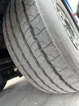 Man Tgs 18.440, 4х2, Контейноровоз, Нов внос, , , | Auto.bg — изображение 17 Man Tgs 18.440, 4х2, Контейноровоз, Нов внос, , , | Auto.bg — изображение 17