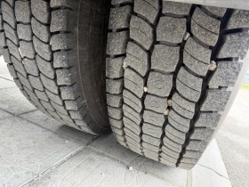 Man Tgs 18.440, 4х2, Контейноровоз, Нов внос, , , | Auto.bg — изображение 16 Man Tgs 18.440, 4х2, Контейноровоз, Нов внос, , , | Auto.bg — изображение 16