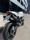 Обява за продажба на Ducati Monster 696 ABS ~8 400 лв. - изображение 5