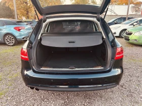 Audi A4 2.0tdi - 8990 лв. / 4596.51 € - 59203811 16 | Car24.bg Audi A4 2.0tdi - 8990 лв. / 4596.51 € - 59203811 16