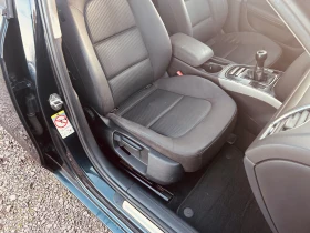 Audi A4 2.0tdi - 8990 лв. / 4596.51 € - 59203811 15 | Car24.bg Audi A4 2.0tdi - 8990 лв. / 4596.51 € - 59203811 15