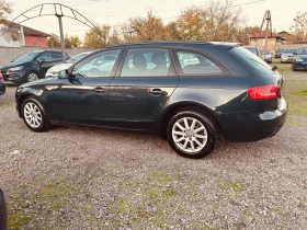 Audi A4 2.0tdi - 8990 лв. / 4596.51 € - 59203811 4 | Car24.bg Audi A4 2.0tdi - 8990 лв. / 4596.51 € - 59203811 4