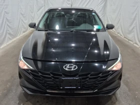 Hyundai Elantra * PREFERRED * CARFAX * ЦЕНА ДО БГ - 25300 лв. / 12935.68 € - 32528549 2 | Car24.bg Hyundai Elantra * PREFERRED * CARFAX * ЦЕНА ДО БГ - 25300 лв. / 12935.68 € - 32528549 2