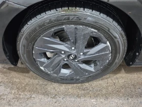 Hyundai Elantra * PREFERRED * CARFAX * ЦЕНА ДО БГ - 25300 лв. / 12935.68 € - 32528549 16 | Car24.bg Hyundai Elantra * PREFERRED * CARFAX * ЦЕНА ДО БГ - 25300 лв. / 12935.68 € - 32528549 16