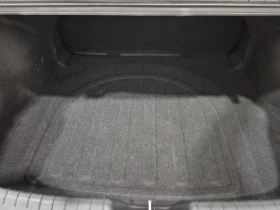 Hyundai Elantra * PREFERRED * CARFAX * ЦЕНА ДО БГ - 25300 лв. / 12935.68 € - 32528549 13 | Car24.bg Hyundai Elantra * PREFERRED * CARFAX * ЦЕНА ДО БГ - 25300 лв. / 12935.68 € - 32528549 13