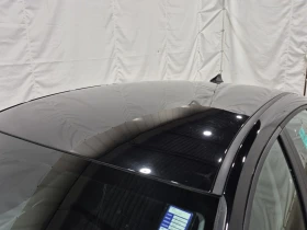 Hyundai Elantra * PREFERRED * CARFAX * ЦЕНА ДО БГ - 25300 лв. / 12935.68 € - 32528549 15 | Car24.bg Hyundai Elantra * PREFERRED * CARFAX * ЦЕНА ДО БГ - 25300 лв. / 12935.68 € - 32528549 15