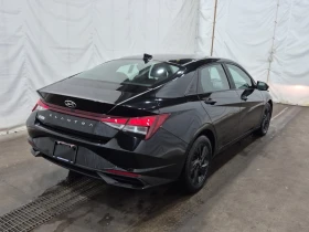 Hyundai Elantra * PREFERRED * CARFAX * ЦЕНА ДО БГ - 25300 лв. / 12935.68 € - 32528549 4 | Car24.bg Hyundai Elantra * PREFERRED * CARFAX * ЦЕНА ДО БГ - 25300 лв. / 12935.68 € - 32528549 4