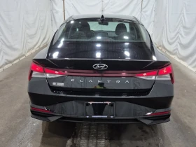 Hyundai Elantra * PREFERRED * CARFAX * ЦЕНА ДО БГ - 25300 лв. / 12935.68 € - 32528549 6 | Car24.bg Hyundai Elantra * PREFERRED * CARFAX * ЦЕНА ДО БГ - 25300 лв. / 12935.68 € - 32528549 6