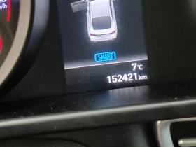 Hyundai Elantra * PREFERRED * CARFAX * ЦЕНА ДО БГ - 25300 лв. / 12935.68 € - 32528549 10 | Car24.bg Hyundai Elantra * PREFERRED * CARFAX * ЦЕНА ДО БГ - 25300 лв. / 12935.68 € - 32528549 10