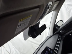 Hyundai Elantra * PREFERRED * CARFAX * ЦЕНА ДО БГ - 25300 лв. / 12935.68 € - 32528549 11 | Car24.bg Hyundai Elantra * PREFERRED * CARFAX * ЦЕНА ДО БГ - 25300 лв. / 12935.68 € - 32528549 11