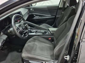 Hyundai Elantra * PREFERRED * CARFAX * ЦЕНА ДО БГ - 25300 лв. / 12935.68 € - 32528549 7 | Car24.bg Hyundai Elantra * PREFERRED * CARFAX * ЦЕНА ДО БГ - 25300 лв. / 12935.68 € - 32528549 7