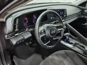 Hyundai Elantra * PREFERRED * CARFAX * ЦЕНА ДО БГ - 25300 лв. / 12935.68 € - 32528549 9 | Car24.bg Hyundai Elantra * PREFERRED * CARFAX * ЦЕНА ДО БГ - 25300 лв. / 12935.68 € - 32528549 9