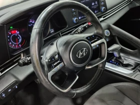 Hyundai Elantra * PREFERRED * CARFAX * ЦЕНА ДО БГ - 25300 лв. / 12935.68 € - 32528549 8 | Car24.bg Hyundai Elantra * PREFERRED * CARFAX * ЦЕНА ДО БГ - 25300 лв. / 12935.68 € - 32528549 8