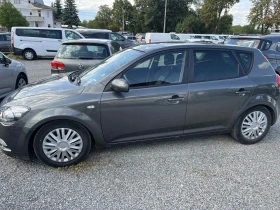 Kia Ceed Ceed - 5250 € / 10268.11 лв. - 80359027 4 | Car24.bg Kia Ceed Ceed - 5250 € / 10268.11 лв. - 80359027 4