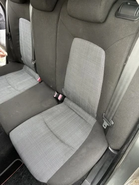 Kia Ceed Ceed - 5250 € / 10268.11 лв. - 80359027 6 | Car24.bg Kia Ceed Ceed - 5250 € / 10268.11 лв. - 80359027 6