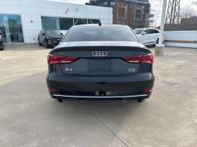 Audi A3 * 2.0T Progressiv * CARFAX * ПОДГРЕВ* ДВА КЛЮЧА* - 11400 € / 22296.46 лв. - 92293151 4 | Car24.bg Audi A3 * 2.0T Progressiv * CARFAX * ПОДГРЕВ* ДВА КЛЮЧА* - 11400 € / 22296.46 лв. - 92293151 4