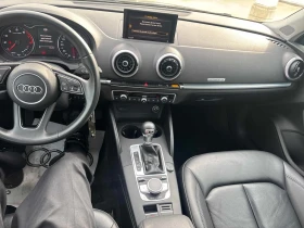 Audi A3 * 2.0T Progressiv * CARFAX * ПОДГРЕВ* ДВА КЛЮЧА* - 11400 € / 22296.46 лв. - 92293151 9 | Car24.bg Audi A3 * 2.0T Progressiv * CARFAX * ПОДГРЕВ* ДВА КЛЮЧА* - 11400 € / 22296.46 лв. - 92293151 9