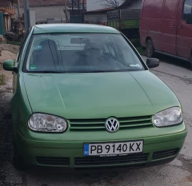 VW Golf - Car24.bg VW Golf
