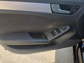 Audi A4 2.0 tdi 143 - 5750 € / 11246.02 лв. - 12913873 12 | Car24.bg Audi A4 2.0 tdi 143 - 5750 € / 11246.02 лв. - 12913873 12