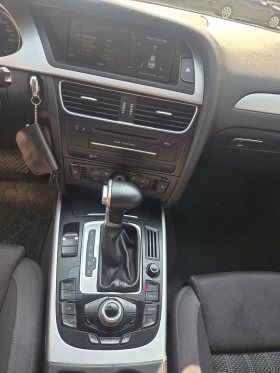Audi A4 2.0 tdi 143 - 5750 € / 11246.02 лв. - 12913873 13 | Car24.bg Audi A4 2.0 tdi 143 - 5750 € / 11246.02 лв. - 12913873 13