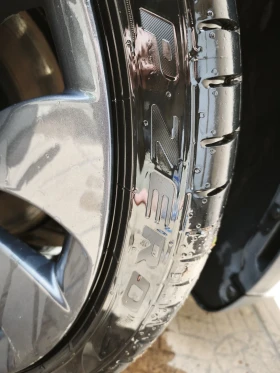 Tesla Model Y PERFORMANCE 4x4 - 36700 € / 71778.96 лв. - 31769749 15 | Car24.bg Tesla Model Y PERFORMANCE 4x4 - 36700 € / 71778.96 лв. - 31769749 15