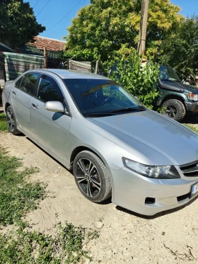 Honda Accord - 2100 € / 4107.24 лв. - 61773808 2 | Car24.bg Honda Accord - 2100 € / 4107.24 лв. - 61773808 2