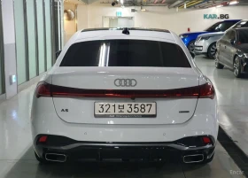Audi A5 40 TFSI QAUTRRO S LINE* 360* ОБДУХВ* ПАНО* HEAD UP | Auto.bg — изображение 4 Audi A5 40 TFSI QAUTRRO S LINE* 360* ОБДУХВ* ПАНО* HEAD UP | Auto.bg — изображение 4
