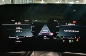 Audi A5 40 TFSI QAUTRRO S LINE* 360* ОБДУХВ* ПАНО* HEAD UP | Auto.bg — изображение 8 Audi A5 40 TFSI QAUTRRO S LINE* 360* ОБДУХВ* ПАНО* HEAD UP | Auto.bg — изображение 8