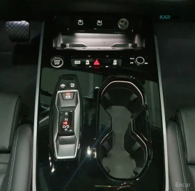 Audi A5 40 TFSI QAUTRRO S LINE* 360* ОБДУХВ* ПАНО* HEAD UP | Auto.bg — изображение 9 Audi A5 40 TFSI QAUTRRO S LINE* 360* ОБДУХВ* ПАНО* HEAD UP | Auto.bg — изображение 9