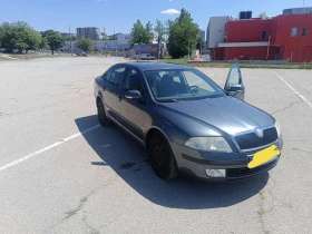 Skoda Octavia 2 | Auto.bg — изображение 6 Skoda Octavia 2 | Auto.bg — изображение 6